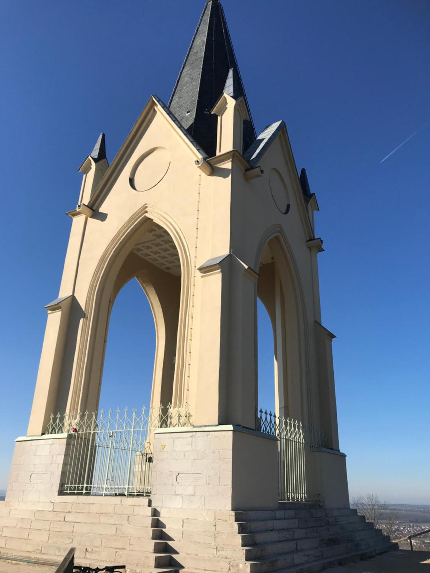 Villa Saint-Georges 브줄 외부 사진