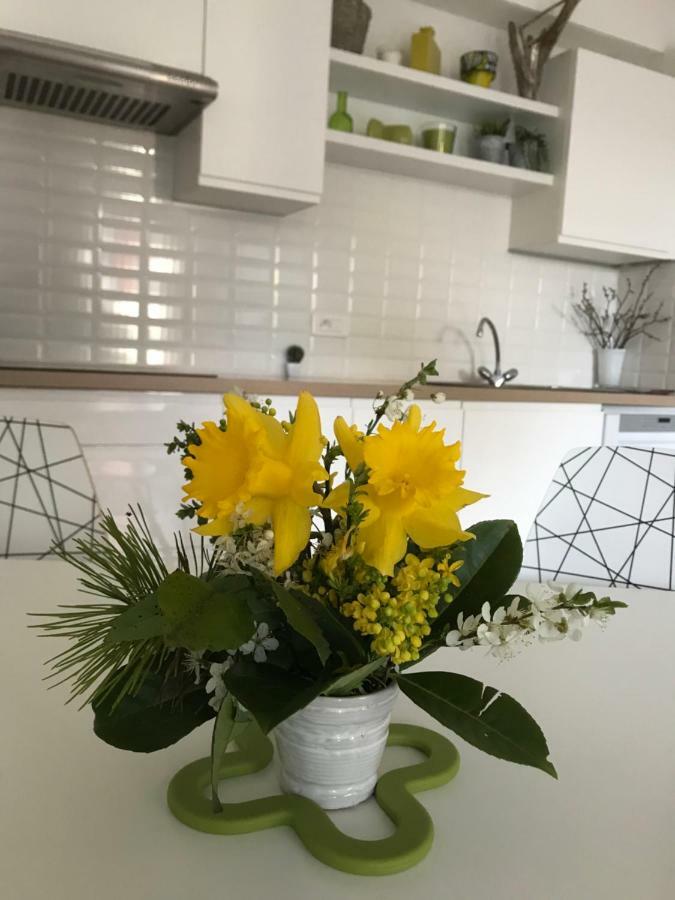 Villa Saint-Georges 브줄 외부 사진